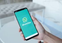 WhatsApp: se filtra el diseño nuevo que modificará el uso de la aplicación