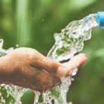 Rosario de la Frontera contará con una nueva red de agua potable