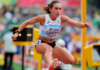 Juegos Panamericanos: El atletismo argentino confirmó la delegación