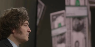 Advierten que las reformas que propone Javier Milei traerán una “maxidevaluación”