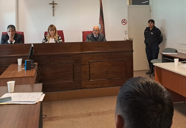 policiales salta1