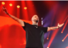 Nicky Jam anunció su retiro con una gira y un disco