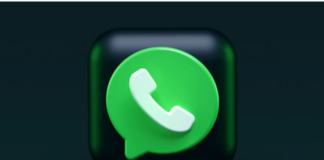 La nueva prueba de WhatsApp “ver una vez”