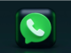 La nueva prueba de WhatsApp “ver una vez”
