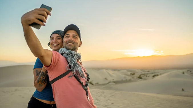 turismo catamarca