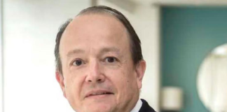 Un exfuncionario de Cavallo se suma al equipo económico de Milei