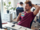 ¿Qué es la sisifemia, el nuevo trastorno laboral?