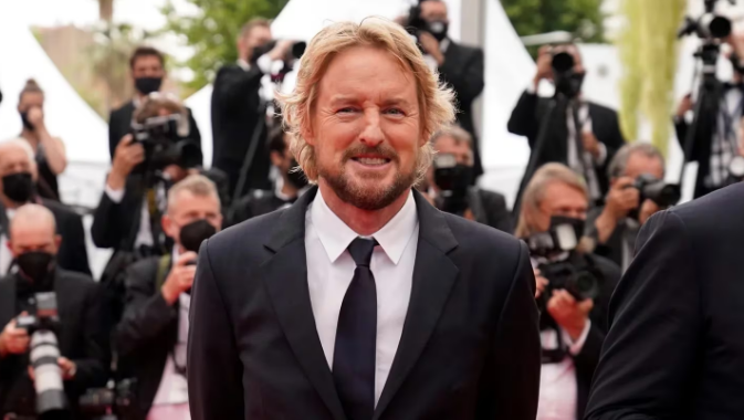 sociedad owen wilson