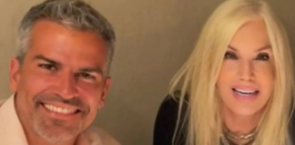 El hermano de Susana Giménez podría quedar preso