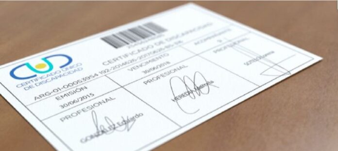 certificado de discapacidad.1