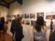 Más de 7.600 personas recorrieron la Feria de Arte Salta 2024