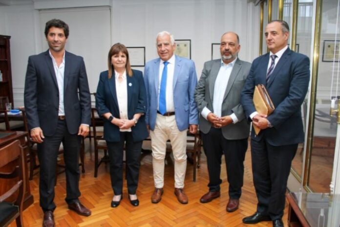 dominguez y bullrrich