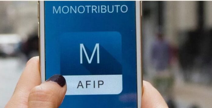 monotributo recategorizacion2