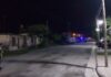 Rosario de Lerma : pelea familiar termina con la vida de uno de ellos