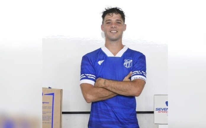 santi maratea futbol