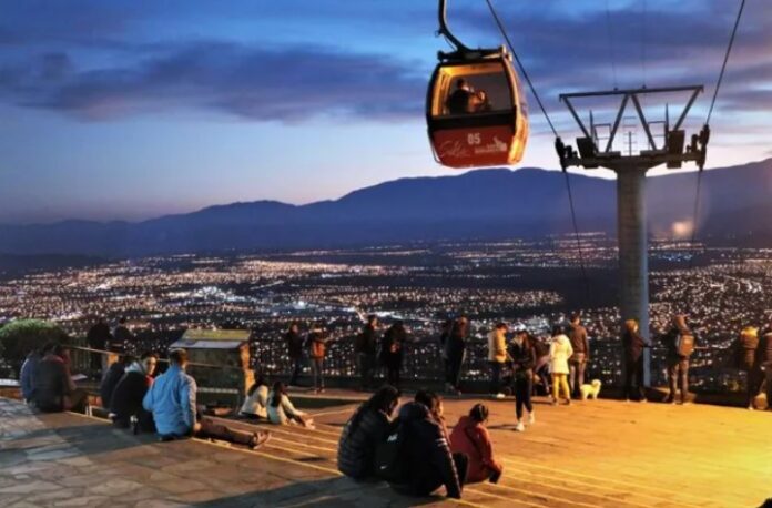 turismo salta alto destino1