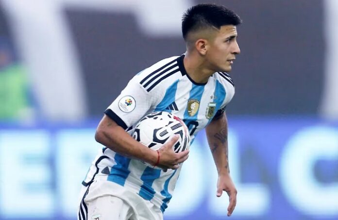 DeporSeleccion08