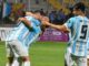 Gimnasia y Tiro visita a Racing de Córdoba