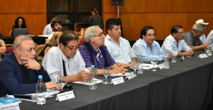 ReunionParitarias22