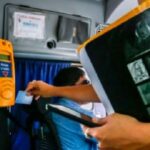Por vacaciones de invierno no regirá el boleto gratuito