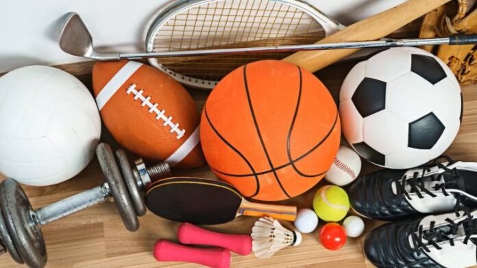 agenda deportiva del 23 de febrero