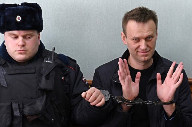 rusia opositor a putin muere.1