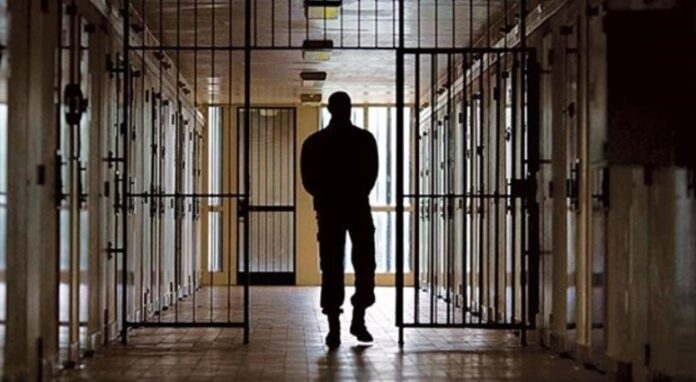 servicio penitenciario.1