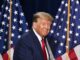 Trump reconfigura su campaña política