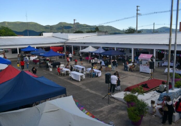 FeriadeEmprendedores2