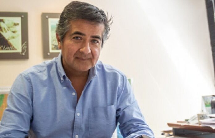 GustavoCarrizo