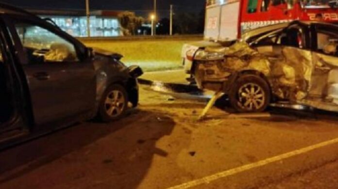 PolicialesCircunvalacionOeste