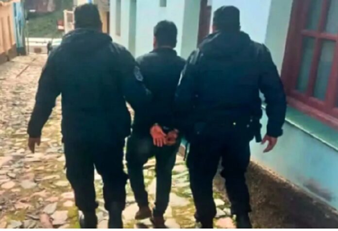 Policialesintendente