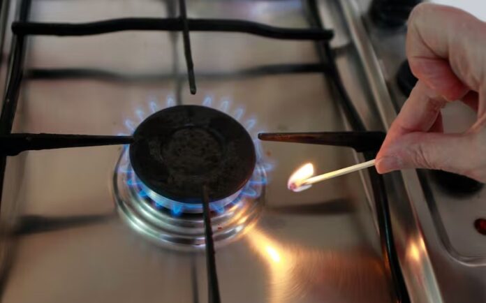 gas quita de subsidios