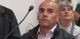 Condenaron al exentrenador del equipo femenino de Boca por abuso sexual