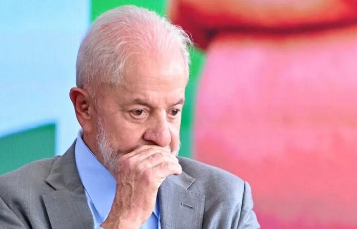 InterLulaDaSilva