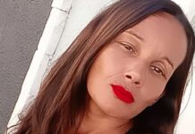 Una mujer murió ahogada en una pileta durante su fiesta de casamiento