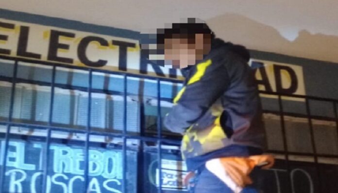 PolicialesRobo21