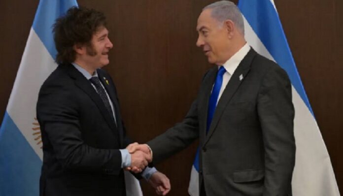 PoliticaMileieIsrael14