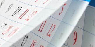 Cuáles son los próximos fines de semana largos en junio
