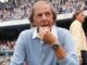 El fútbol argentino está de luto: falleció César Luis Menotti