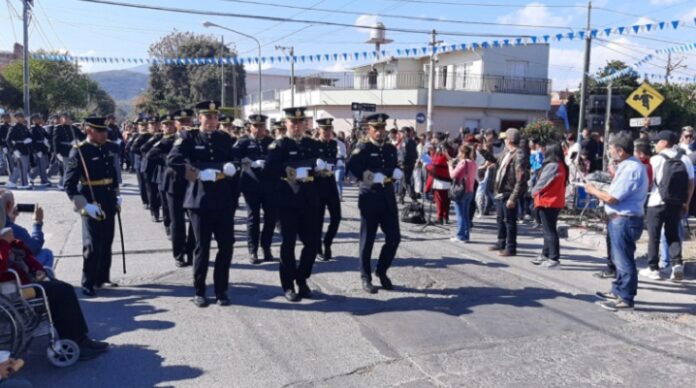 Municipalidad25demayo