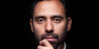 Gonzalo Hidalgo Ardila ya no dirigirá la Orquesta Sinfónica de la Provincia