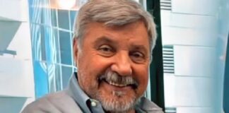 El Gobierno echó a un funcionario K por cobro de millones de dólares