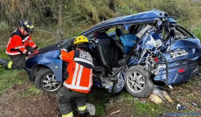 PolicialesAccidente30