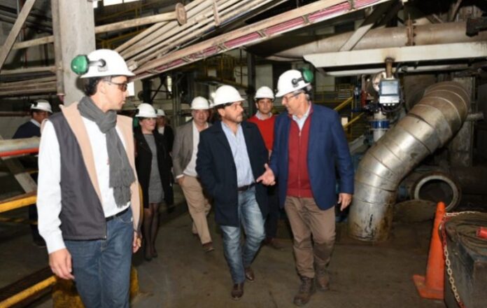 PoliticaSaenzTabaco