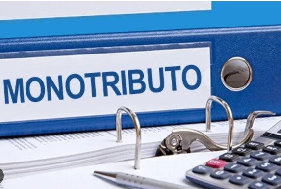 Monotributo: los nuevos topes y qué pasará con la categoría Social