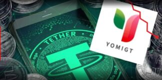 Yomigt: rechazan nulidad de la defensa de uno de los imputados