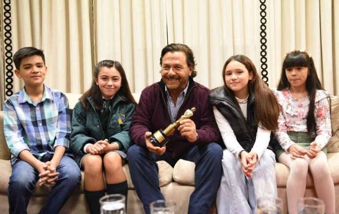 CulturaInigualables