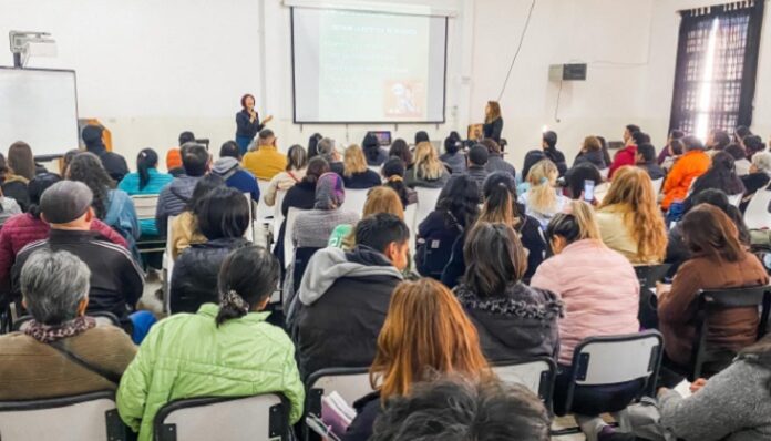 Emprendedores13