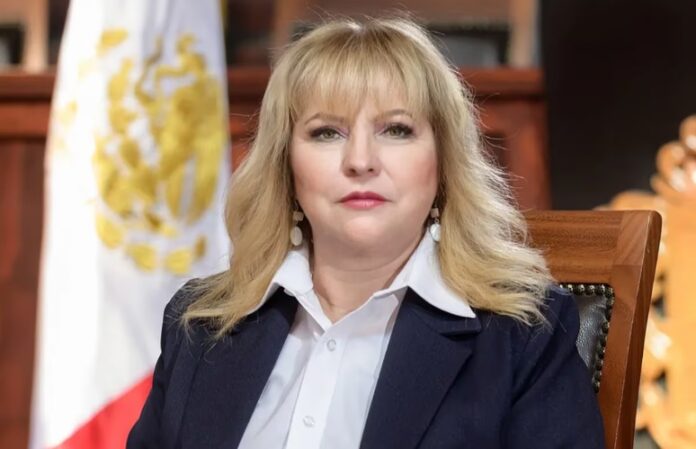InterMexicoYolanda